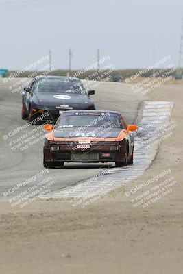 media/Oct-26-2024-Nasa (Sat) [[d836a980ea]]/Race Group B/Grapevine/